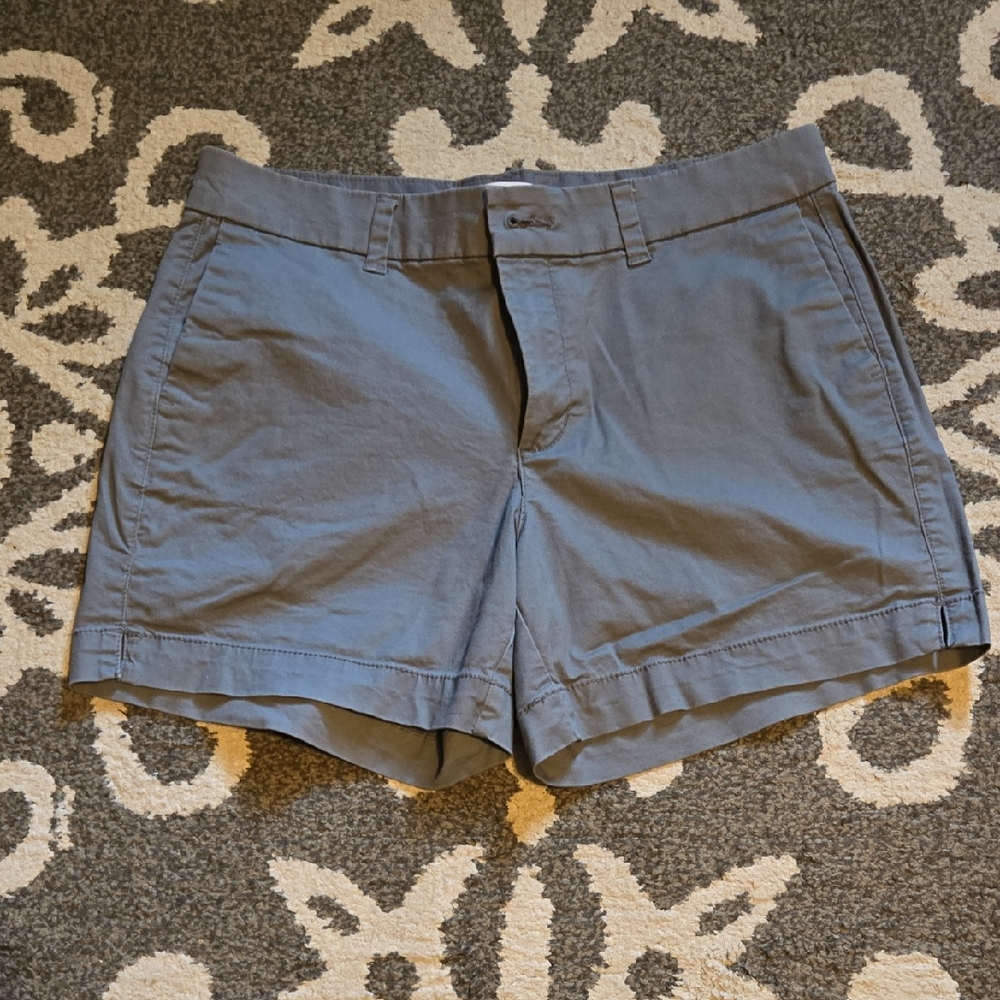 Old Navy Everyday Shorts
